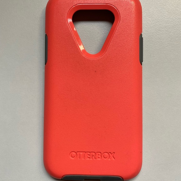 LG G5- locked to Fido - Picture 6 of 8